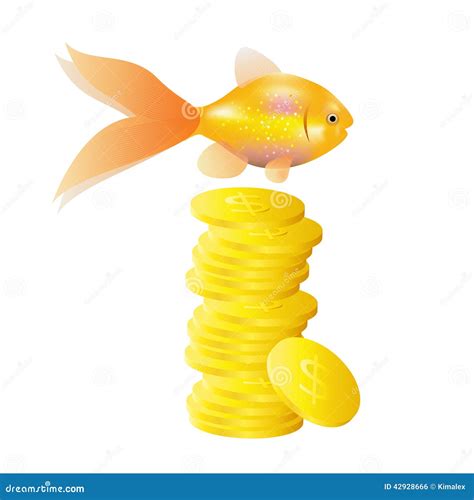 goldfish free coins|get free gold coins.
